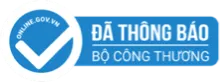 Đã thông báo Bộ Công Thương